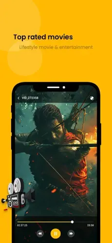 sony-service-center-chennai Top Rated Movies