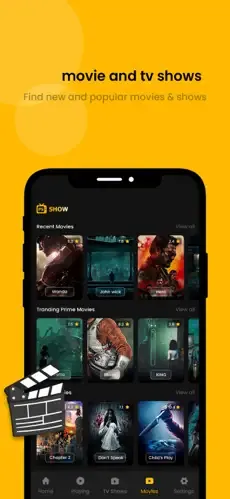 sony-service-center-chennai movie
